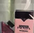 Prada Paradoxe Radical Essence pic-246717