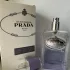 Prada Infusion de Figue pic-248013
