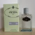 Prada Infusion Amande pic-248635