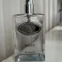 Prada Infusion Amande
