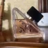 Prada Paradoxe pic-249398