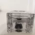 Prada Infusion de Cedre