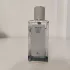 Prada Infusion de Cedre
