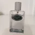 Prada Infusion de Cedre