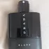 Prada Luna Rossa Black pic-25429