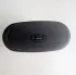 Prada Luna Rossa Black pic-25434
