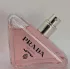 Prada Paradoxe pic-255241