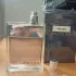 Prada Amber Pour Homme pic-257041