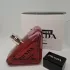 Prada Paradoxe Radical Essence pic-257872