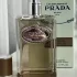 Prada Infusion de Vanille pic-257996