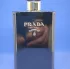 Prada L`Homme Intense pic-258606