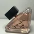 Prada Paradoxe pic-258802