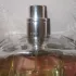 Prada Infusion d`Iris pic-26112