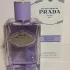 Prada Infusion de Figue