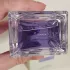 Prada Infusion de Figue