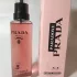 Prada Paradoxe Radical Essence pic-262185