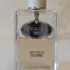Prada Infusion d`Homme pic-262309
