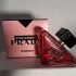 Prada Paradoxe Radical Essence pic-264190