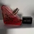 Prada Paradoxe Radical Essence pic-264191