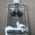 Prada Infusion Amande
