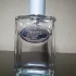 Prada Infusion Amande