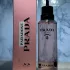 Prada Paradoxe pic-264867