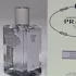 Prada Infusion de Cedre pic-266308