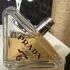 Prada Paradoxe pic-269433