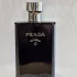 Prada L`Homme Intense pic-270965