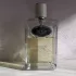 Prada Infusion d`Iris