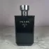 Prada L`Homme Intense pic-272516