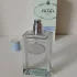 Prada Infusion Amande