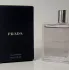Prada Amber Pour Homme