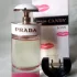 Prada Candy Kiss pic-276052