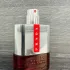Prada Luna Rossa Sport pic-27656