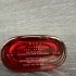 Prada Luna Rossa Sport pic-27657