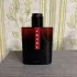 Prada Luna Rossa Ocean Le Parfum