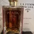 Prada La Femme Intense
