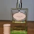 Prada Infusion d`Iris L`Eau pic-282170