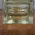 Prada Infusion d`Iris L`Eau pic-282171