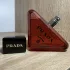 Prada Paradoxe Radical Essence pic-282864