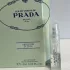 Prada Infusion d`Iris pic-28330