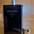Prada L`Homme Intense pic-285210