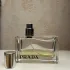Prada Amber