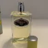 Prada Infusion d`Ylang pic-286318