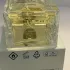 Prada Infusion d`Ylang pic-286319