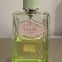Prada Infusion d`Iris L`Eau pic-286461