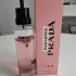Prada Paradoxe