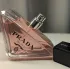 Prada Paradoxe