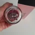 Prada Paradoxe